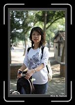 IMG_3434 * 608 x 908 * (230KB)