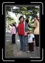 IMG_3439 * 608 x 908 * (250KB)