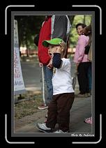 IMG_3441 * 608 x 908 * (237KB)