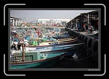 IMG_3448 * 892 x 608 * (242KB)