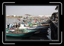 IMG_3452 * 892 x 608 * (239KB)