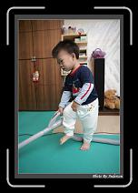 IMG_3455 * 608 x 908 * (240KB)