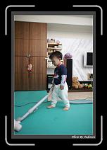 IMG_3457 * 608 x 908 * (228KB)