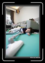 IMG_3469 * 608 x 908 * (219KB)