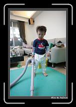 IMG_3475 * 608 x 908 * (235KB)