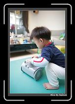 IMG_3481 * 608 x 908 * (233KB)