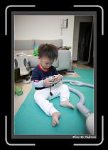 IMG_3483 * 608 x 908 * (242KB)