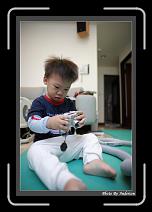 IMG_3484 * 608 x 908 * (225KB)