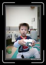 IMG_3488 * 608 x 908 * (222KB)