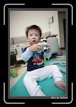 IMG_3490 * 608 x 908 * (242KB)