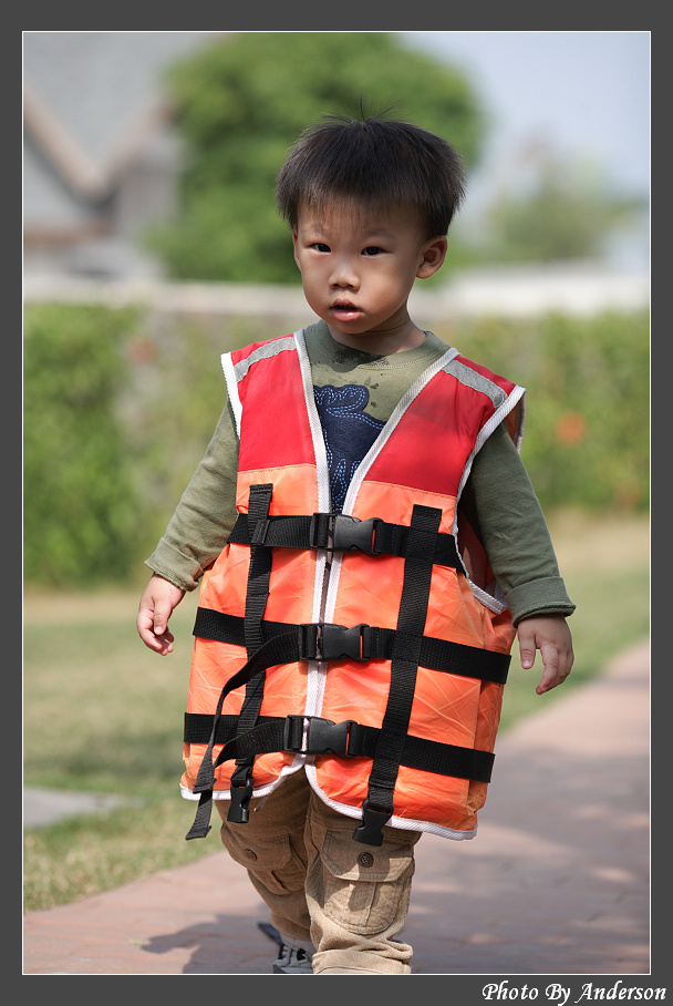 下一張幻燈片