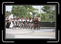 IMG_3499 * 892 x 608 * (244KB)