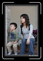 IMG_3507 * 608 x 908 * (245KB)