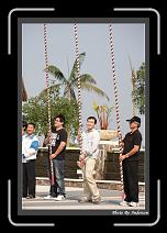 IMG_3515 * 608 x 908 * (231KB)
