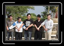 IMG_3546 * 892 x 608 * (239KB)