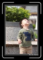 IMG_3562 * 608 x 908 * (239KB)