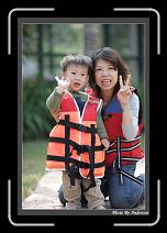 IMG_3593 * 608 x 908 * (249KB)