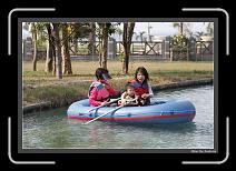 IMG_3619 * 892 x 608 * (244KB)