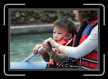 IMG_3633 * 892 x 608 * (245KB)