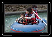 IMG_3642 * 892 x 608 * (248KB)