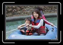 IMG_3644 * 892 x 608 * (239KB)