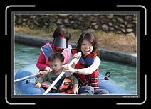 IMG_3650 * 892 x 608 * (232KB)