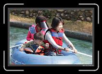 IMG_3651 * 892 x 608 * (247KB)