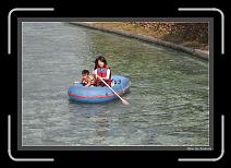IMG_3668 * 892 x 608 * (235KB)