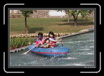 IMG_3675 * 892 x 608 * (241KB)