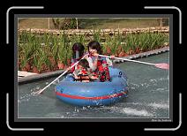 IMG_3679 * 892 x 608 * (242KB)