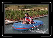 IMG_3680 * 892 x 608 * (246KB)