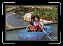IMG_3682 * 892 x 608 * (242KB)