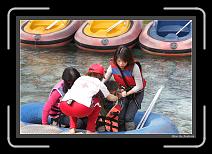 IMG_3686 * 892 x 608 * (248KB)