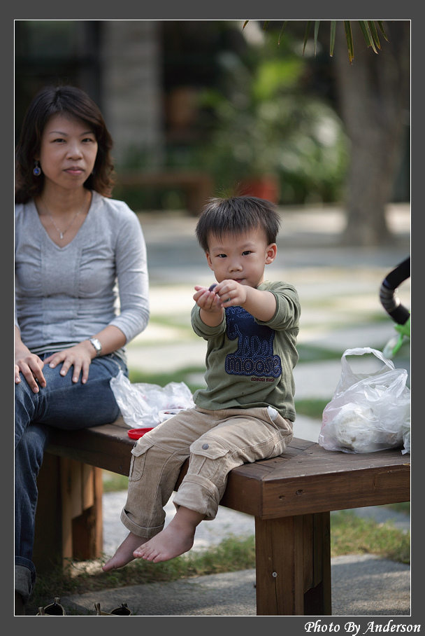 下一張幻燈片