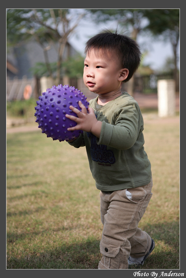 下一張幻燈片
