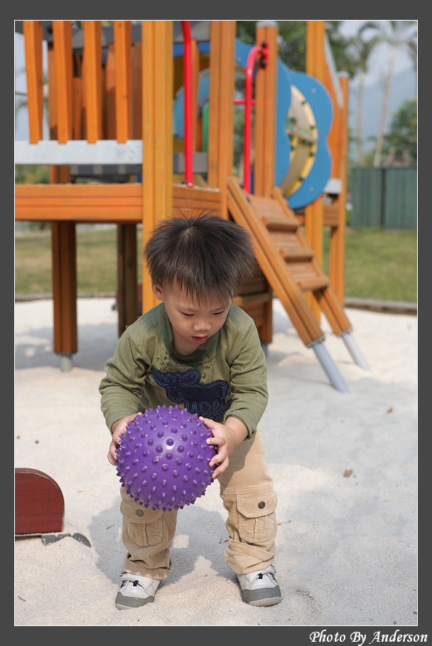 下一張幻燈片