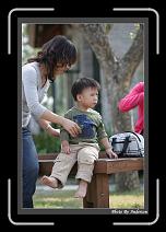 IMG_3691 * 608 x 908 * (235KB)