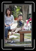 IMG_3699 * 608 x 908 * (240KB)