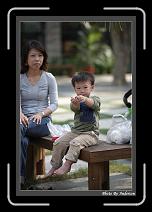 IMG_3706 * 608 x 908 * (246KB)