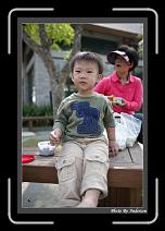 IMG_3709 * 608 x 908 * (226KB)