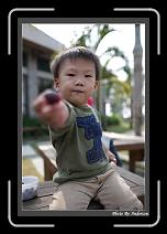 IMG_3712 * 608 x 908 * (233KB)