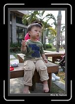 IMG_3716 * 608 x 908 * (239KB)