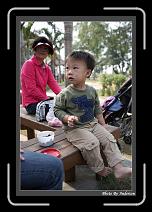 IMG_3724 * 608 x 908 * (249KB)