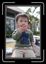 IMG_3728 * 608 x 908 * (247KB)
