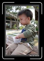 IMG_3736 * 608 x 908 * (214KB)