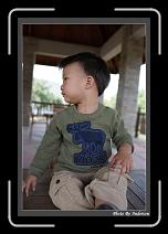 IMG_3740 * 608 x 908 * (230KB)