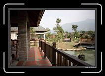 IMG_3744 * 892 x 608 * (244KB)