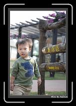 IMG_3752 * 608 x 908 * (247KB)
