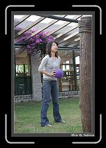 IMG_3764 * 608 x 908 * (250KB)