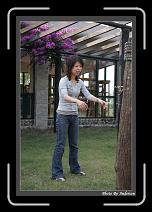 IMG_3767 * 608 x 908 * (244KB)